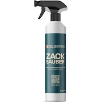 4260708951103 - ZACK SAUBER 500ml Reinigungsmittel