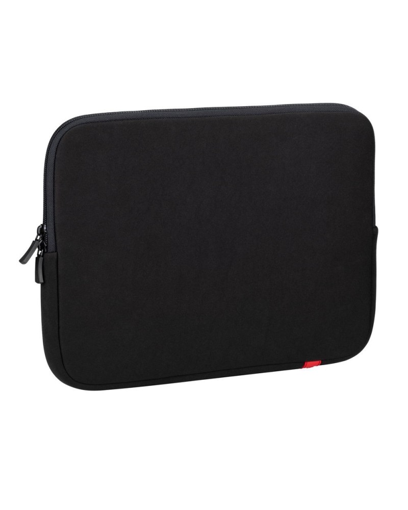 4260709010922 - Riva Case Riva Slipcase Antishock MacBook Pro 14 sleeve schwarz 5126 BLACK