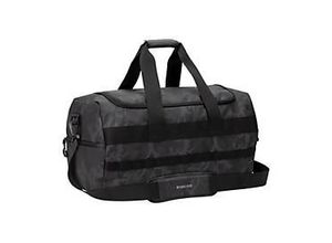 4260709010977 - Riva Case Sherwood 7642 - Reisetasche - 50 L - Polyester Polyurethan - navy camo