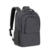 4260709011493 - Riva NB Rucksack Tegel-Eco     156      schwarz      8435