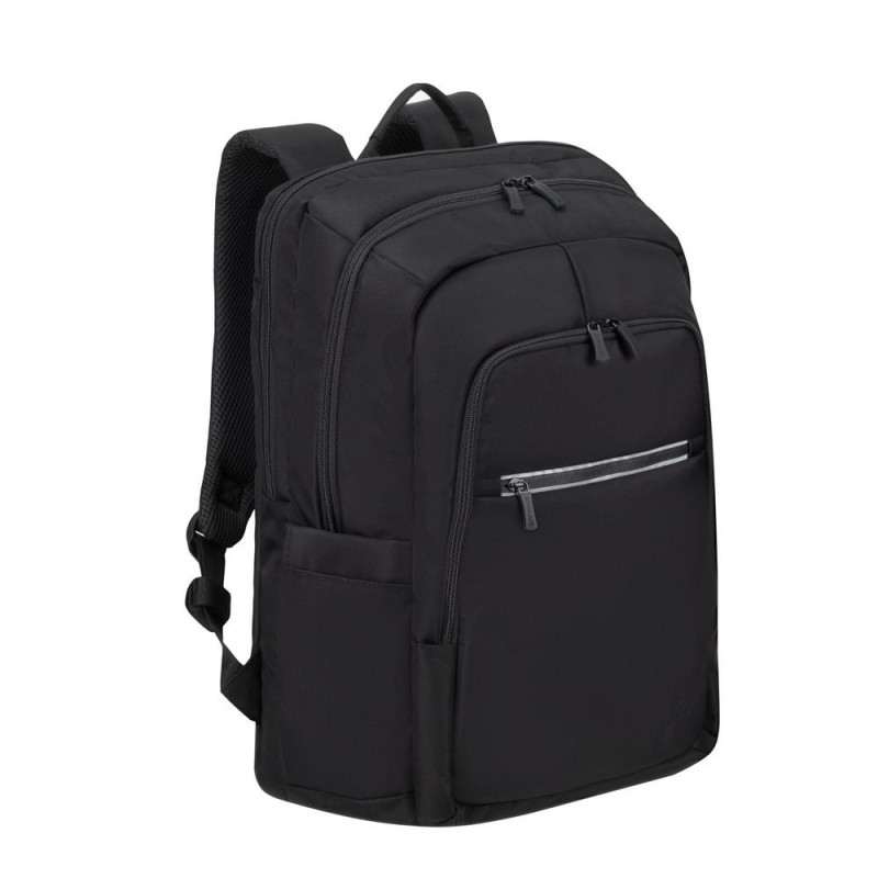 4260709011813 - 3  ECO schwarz 7569 Laptop Rucksack 173  ECO schwarz 4260709011813 4260709011813