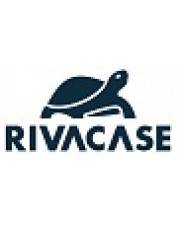 4260709012544 - Riva NB Tasche   Boboli        156-16  schwarz      8036