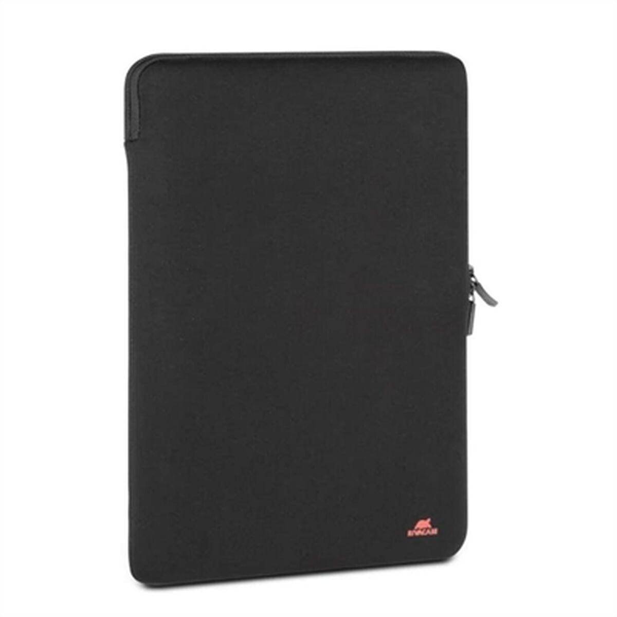 4260709012667 - Riva NB Sleeve   Antishock    133-156 schwarz      5226