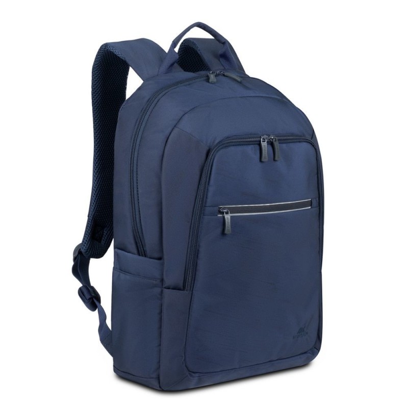 4260709019963 - 4260709019963 7561 Laptop Rucksack 156-16  ECO dunkelblau 4260709019963 4260709019963