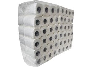 4260709250182 - Küchenrolle VE 48 Stk Zellstoff 3-lagig weiß 4260709250182 - Küchenrolle VE 48 Stk Zellstoff 3-lagig weiß