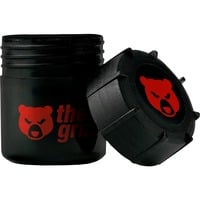 4260711990069 - TG-WLPKE-090 - Kryonaut Extreme Wärmeleitpaste 9ml   3384g