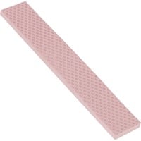 4260711990199 - Minus Pad 8 120x20x3 mm Wärmeleitpads