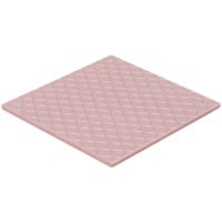 4260711990205 - Minus Pad 8 - 30x 30x 05 mm Wärmeleitpads