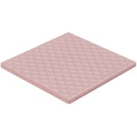 4260711990212 - Minus Pad 8 - 30x 30x 10 mm Wärmeleitpads