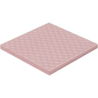 4260711990229 - Minus Pad 8 - 30x 30x 15 mm Wärmeleitpads