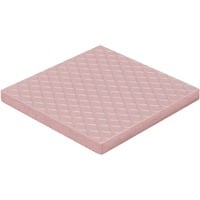 4260711990236 - Minus Pad 8 - 30x 30x 20 mm Wärmeleitpads