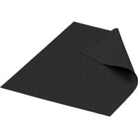 4260711990311 - Carbonaut 31x25x02 mm Wärmeleitpads