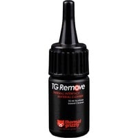 4260711990410 - TG Remove Reinigungsflüssigkeit 10ml Reinigungsmittel