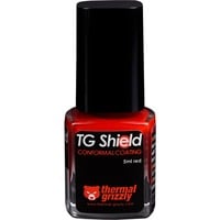 4260711990427 - TG-ASH-050-RT - Shield Schutzlack 5ml