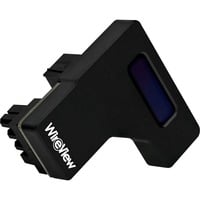 4260711990588 - WireView GPU 1x8Pin PCIe Normal Messgerät