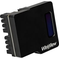 4260711990618 - WireView GPU 2x8Pin PCIe Reversed Messgerät