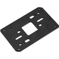 4260711990687 - AM5 M4 Backplate - Rückplatte für Prozessor