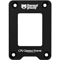 4260711990748 - CPU Contact Frame for Intel 13th gen Raptor Lake & 14th gen Raptor Lake-S - Modding