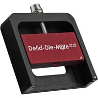 4260711990755 - Delid-Die-Mate für Intel 13th & 14th Gen Montagewerkzeug