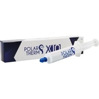 4260711990946 - PT X10 - 40g Wärmeleitpasten 4260711990946 - PT X10 - 40g Wärmeleitpasten
