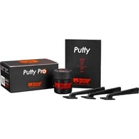 4260711991189 - TG Putty Pro 30g Wärmeleitpads