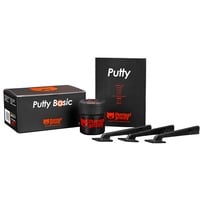 4260711991196 - TG Putty Basic 30g Wärmeleitpads