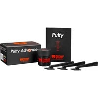 4260711991202 - TG Putty Advance 30g Wärmeleitpads