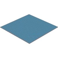 4260711991455 - Minus Pad Basic - 100x100x05 mm Wärmeleitpads