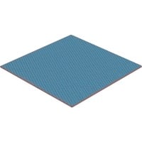 4260711991462 - Minus Pad Basic - 100x100x10 mm Wärmeleitpads