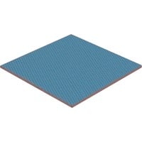 4260711991486 - Minus Pad Basic - 100x100x20 mm Wärmeleitpads