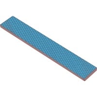 4260711991523 - Minus Pad Basic - 120x20x20 mm Wärmeleitpads