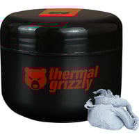 4260711991707 - TG-P-P-100-R - Putty Pro Wärmeleitpaste 100g 4260711991707 - TG-P-P-100-R - Putty Pro Wärmeleitpaste 100g