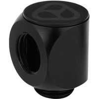 4260711991769 - DeltaMate Rotary - 90° Verbindung