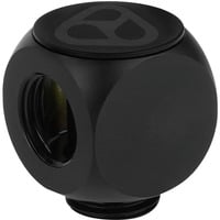 4260711991776 - DeltaMate Rotary - T Verbindung