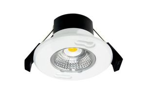 4260712970596 - DOTLUX 5210-030036 LED-Einbauleuchte