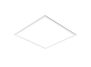 4260712970688 - DOTLUX LED-Panel FLATugr 620x620mm 38W UGR<19 COLORselect