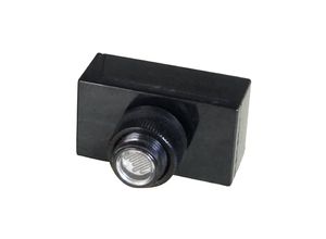 4260712970909 - DOTLUX Dämmerungsschalter für LED-Wandleuchte DROP