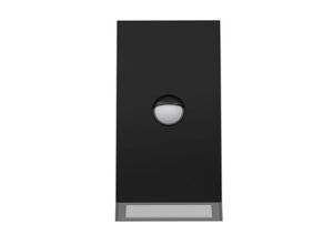 4260712971999 - DOTLUX Wandleuchte FLEXOtwin-sensor 16W 3000K