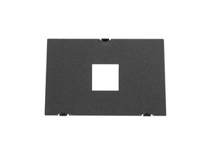 4260712972026 - DOTLUX 90°-Einsatz für Wandleuchte FLEXO FLEXOtwin und FLEXOtwin-sensor