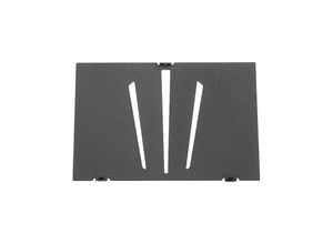 4260712972033 - DOTLUX 20°-90°-20°-Einsatz für Wandleuchte FLEXO FLEXOtwin und FLEXOtwin-sensor