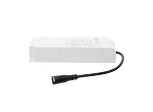 4260712972699 - DOTLUX LED-Betriebsgerät 1 St 4260712972699 - DOTLUX LED-Betriebsgerät 1 St