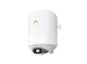 4260714970013 - Fothermo 1002-PVB 30 Photovoltaischer Wasserheizer PVB-30
