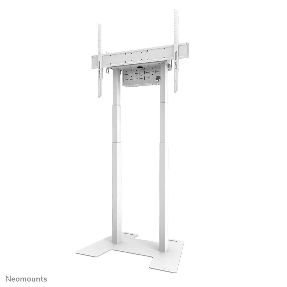 4260730617787 - Neomounts BL55-875WH1 motorisierter Standfuß