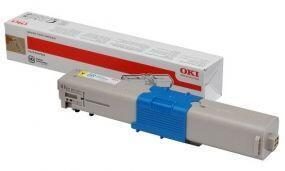 4260730618548 - Original C332   MC363 Toner - 4er Multipack (cyan magenta gelb schwarz) große Kapazität