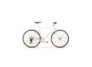 4260732861812 - Crossbike LIFE 28“