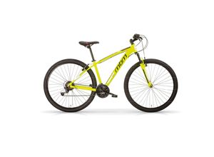 4260732861898 - Mountainbike 29 Zoll DART 4260732861898 - Mountainbike 29 Zoll DART