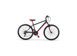 4260732861980 - Mountainbike District 26 Zoll Herren 4260732861980 - Mountainbike District 26 Zoll Herren