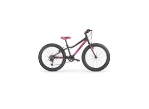 4260732862079 - Mountainbike 24 Zoll DRIFT