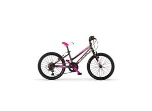 4260732862093 - Mountainbike District Girl 20 Zoll 4260732862093 - Mountainbike District Girl 20 Zoll