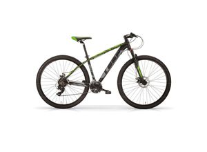 4260732862161 - Mountainbike 29 Zoll LOOP 24-Gang 4260732862161 - Mountainbike 29 Zoll LOOP 24-Gang